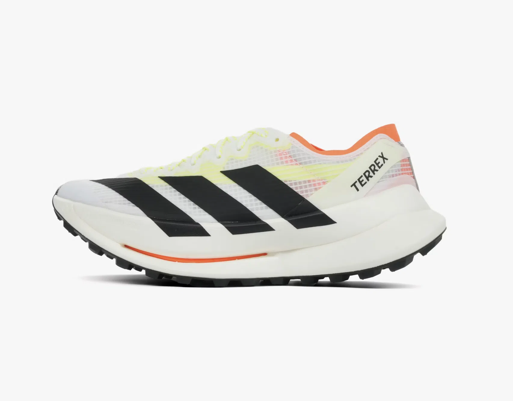 Adidas Terrex Agravic Speed Ultra 2